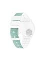 Reloj Verde Swatch de Swatch