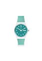 Reloj Verde Swatch de Swatch