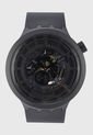 Reloj Negro Swatch de Swatch