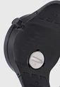 Reloj Negro Swatch de Swatch