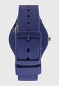 Reloj Violeta Swatch de Swatch