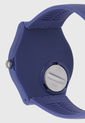 Reloj Violeta Swatch de Swatch