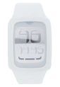 Reloj Swatch Blanco de Swatch