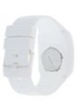 Reloj Swatch Blanco de Swatch