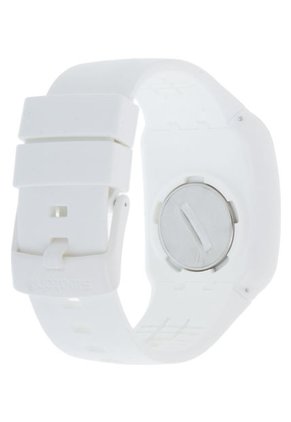 Reloj Swatch Blanco