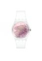 Reloj Swatch  Pink Disco Fever  GE290 de Swatch