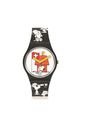 Reloj Swatch  Grande Bracchetto  SO28Z107 de Swatch