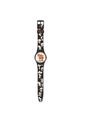 Reloj Swatch  Grande Bracchetto  SO28Z107 de Swatch