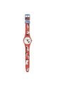 Reloj Swatch  Klunk!  SO28Z106 de Swatch