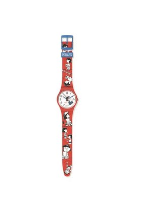Reloj Swatch  Klunk!  SO28Z106