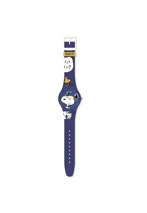 Reloj Swatch  Hee Hee Hee  SO29Z106