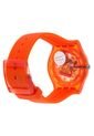 Reloj Swatch Naranja de Swatch