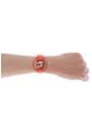 Reloj Swatch Naranja de Swatch