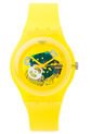 Reloj Amarillo Swatch de Swatch