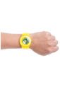 Reloj Amarillo Swatch de Swatch