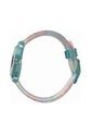 Reloj Swatch Unisex Color The Sky/GS124 - Multicolor de Swatch