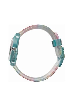 Reloj Swatch Unisex Color The Sky/GS124 - Multicolor