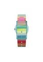Reloj Swatch Unisex Color The Sky/GS124 - Multicolor de Swatch