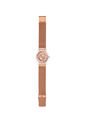 Reloj Swatch Hello Darling/SFP115M - Oro Rosa de Swatch