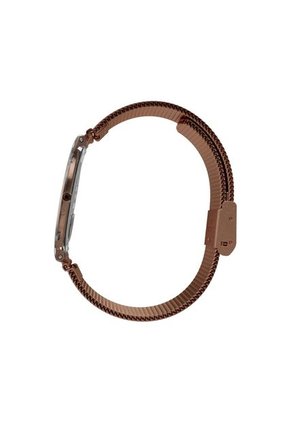 Reloj Swatch Hello Darling/SFP115M - Oro Rosa