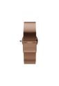 Reloj Swatch Hello Darling/SFP115M - Oro Rosa de Swatch