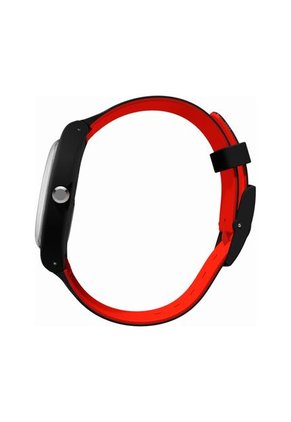 Reloj Unisex Swatch Gaet/SUOB714 - Negro