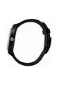 Reloj Swatch Black Rebel/SUOB702 - Negro de Swatch