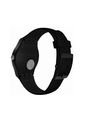 Reloj Swatch Black Rebel/SUOB702 - Negro de Swatch