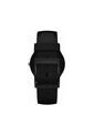 Reloj Swatch Black Rebel/SUOB702 - Negro de Swatch