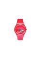 Reloj Swatch Unisex Dipred/SUOR103 - Rojo de Swatch