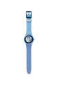 Reloj Swatch Unisex Cool Me/SUOS100 - Azul de Swatch