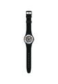 Reloj Swatch Silver Glam/SUOZ147 - Negro de Swatch