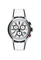 Reloj Swatch Unisex Black Wheel/YYS4005 - Blanco de Swatch