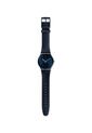Reloj Swatch Unisex Naitbayang/SUON136 - Azul de Swatch
