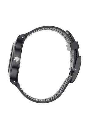 Reloj Swatch Unisex Naitbayang/SUON136 - Azul