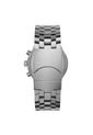 Reloj Swatch Unisex Silver Again/YVS447G - Plateado de Swatch