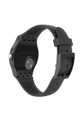 Reloj Swatch Unisex Naitbayang/SUON136 - Azul