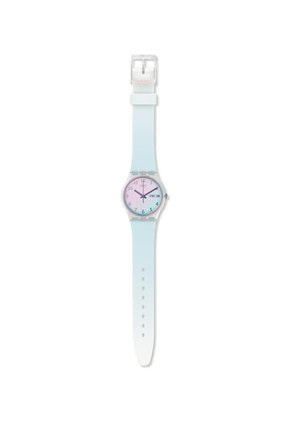Reloj Swatch Unisex Ultraciel/GE713 - Azul
