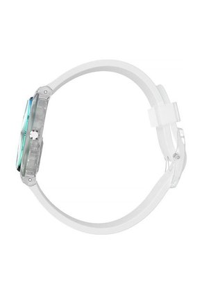 Reloj Swatch Unisex Ultraciel/GE713 - Azul