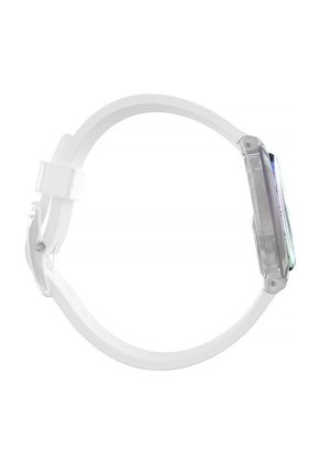 Reloj Swatch Unisex Ultraciel/GE713 - Azul