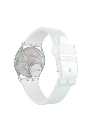 Reloj Swatch Unisex Ultraciel/GE713 - Azul