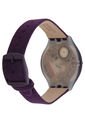 Reloj Morado Swatch de Swatch