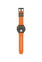 Reloj Swatch Unisex Big Bold BBBeauty/SO27M101 - Naranja de Swatch