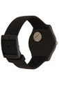 Reloj Negro-Plateado Swatch de Swatch