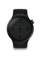 Reloj Swatch Unisex Big Bold BBBlack/SO27B100 - Negro de Swatch