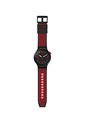 Reloj Swatch Unisex Big Bold BBBlood/SO27B102 - Rojo de Swatch