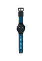Reloj Swatch Unisex Big Bold BBBlue/SO27B101 - Azul de Swatch