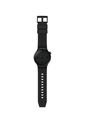 Reloj Swatch Unisex Big Bold BBBlack/SO27B100 - Negro de Swatch