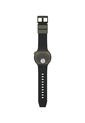 Reloj Swatch Unisex Big Bold BBBubbles/SO27M100 - Verde de Swatch