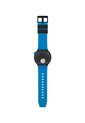 Reloj Swatch Unisex Big Bold BBBlue/SO27B101 - Azul de Swatch